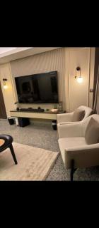 Apartment at Nile Maadi - Cairo - 2