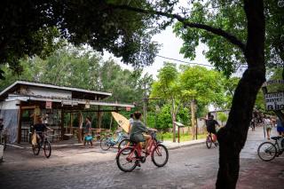 Gili Ocean Club - ADULTS ONLY - Gili Trawangan - 9