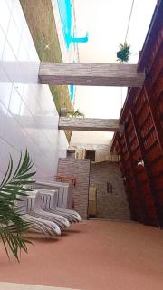 Francisco das Chagas Andrade - 4