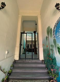 El Pinche Hostal - Guadalajara - 3