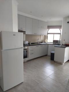 White Light Terrace Alvor Flat - Alvor - 0