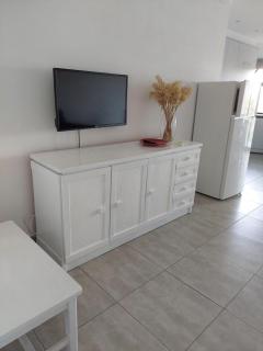 White Light Terrace Alvor Flat - Alvor - 6