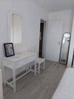 White Light Terrace Alvor Flat - Alvor - 5