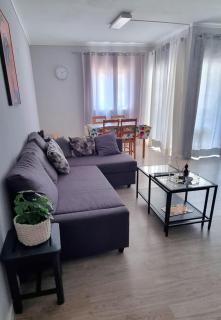 Clube Praia da Rocha III Great Flat - Portimão - 5