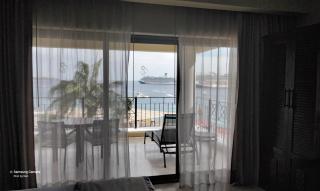 Medano Beach suite - Cabo San Lucas - 8