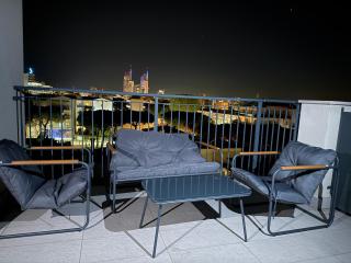 Jesolo attic - beach spot - Lido di Jesolo - 0