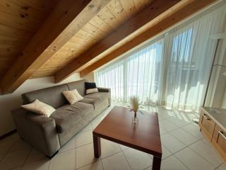 Jesolo attic - beach spot - Lido di Jesolo - 4