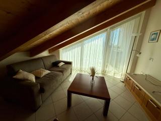 Jesolo attic - beach spot - Lido di Jesolo - 3