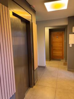 Departamento Austral II - 8