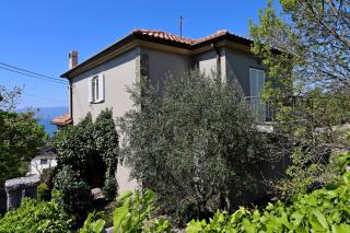 Apartments with a parking space Kostrena, Rijeka - 24185 - Kostrena - 0