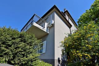 Apartments with parking space Kostrena, Rijeka - 24185 - 8