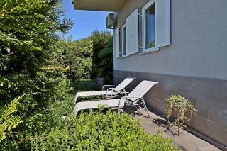 Apartments with a parking space Kostrena, Rijeka - 24185 - Kostrena - 7
