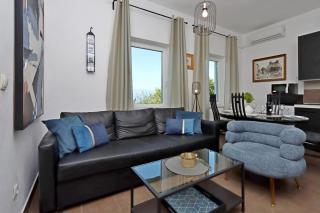 Apartments with parking space Kostrena, Rijeka - 24185 - 5