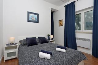 Apartments with a parking space Kostrena, Rijeka - 24185 - Kostrena - 4