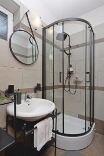 Apartments with parking space Kostrena, Rijeka - 24185 - 2