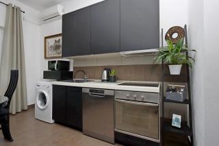 Apartments with a parking space Kostrena, Rijeka - 24185 - Kostrena - 1