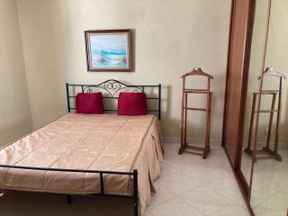 First Floor 2 Bedrooms Pool Home - Portimão - 7