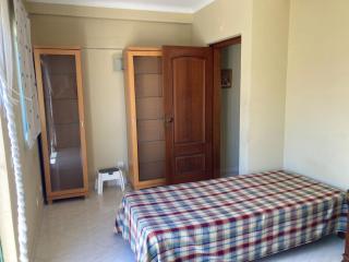 First Floor 2 Bedrooms Pool Home - Portimão - 5