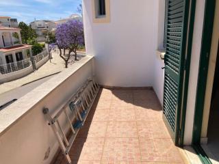 First Floor 2 Bedrooms Pool Home - Portimão - 2