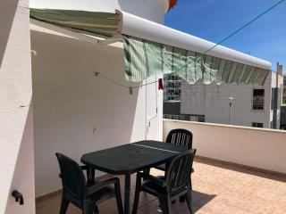 First Floor 2 Bedrooms Pool Home - Portimão - 1