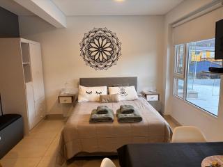 Departamento Austral II - Ushuaia - 0