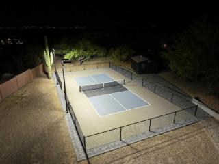 Ultimate Scottsdale Vacation Retreat - Scottsdale - 8