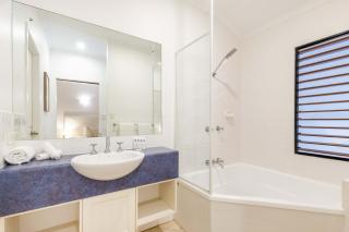 Ulysses Butterfly Villa 24 with POOL VIEW - Port Douglas - 2