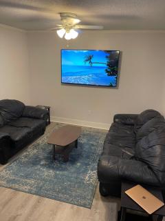 504 Lark Ln, Ocean City, MD , 2 bedrooms with Pool - Ocean City - 8
