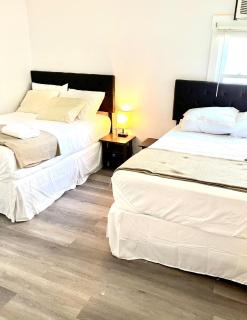504 Lark Ln, Ocean City, MD , 2 bedrooms with Pool - Ocean City - 2