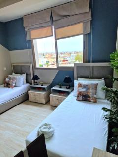 Modern studio in a perfect location - Oujda - 3
