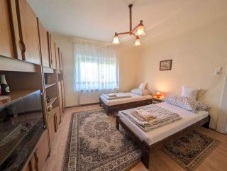 Apartment in Fonyod - Balaton 54325 - Fonyód - 0