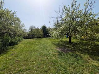 Apartment in Fonyod - Balaton 54325 - Fonyód - 4