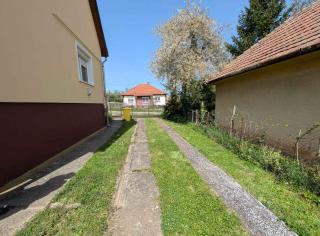 Apartment in Fonyod - Balaton 54325 - Fonyód - 3