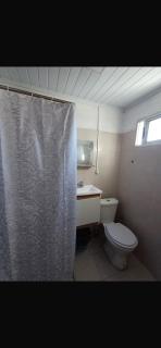 Apartment in an excellent location - 9