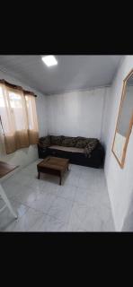 Apartment in an excellent location - Colonia del Sacramento - 6