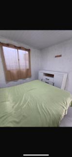 Apartment in an excellent location - Colonia del Sacramento - 5