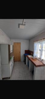 Apartment in an excellent location - Colonia del Sacramento - 4
