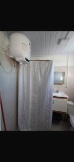 Apartment in an excellent location - Colonia del Sacramento - 2