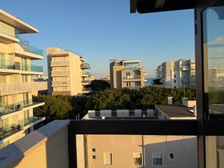 Jesolo attic - beach spot - 7