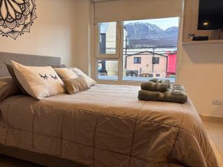 Departamento Austral II - Ushuaia - 3