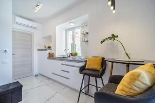Apartments by the sea Supetar, Brac - 23792 - Supetar - 4