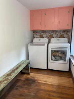 Grande Maison Vintage à Ange Gardien Sortie 55 Autoroute 10 - 2