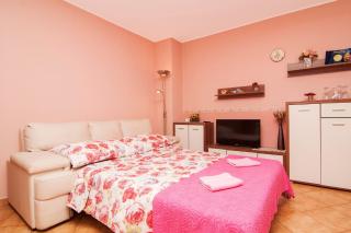 Apartments with WiFi Vodnjan, Fazana - 24332 - Vodnjan - 3