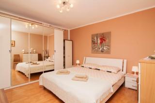 Apartments with WiFi Vodnjan, Fazana - 24332 - Vodnjan - 2