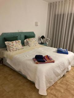 Green Nice terrace Flat - Alvor - 6