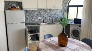 Green Nice terrace Flat - Alvor - 4