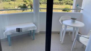 Green Nice terrace Flat - Alvor - 2
