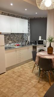 Green Nice terrace Flat - Alvor - 3