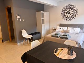 Departamento Austral II - Ushuaia - 7