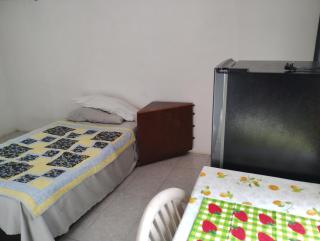 Hogar y Salud en Playa - Playa del Carmen - 8